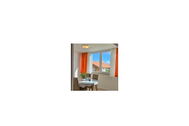 SKY Apartamenty – foto 23