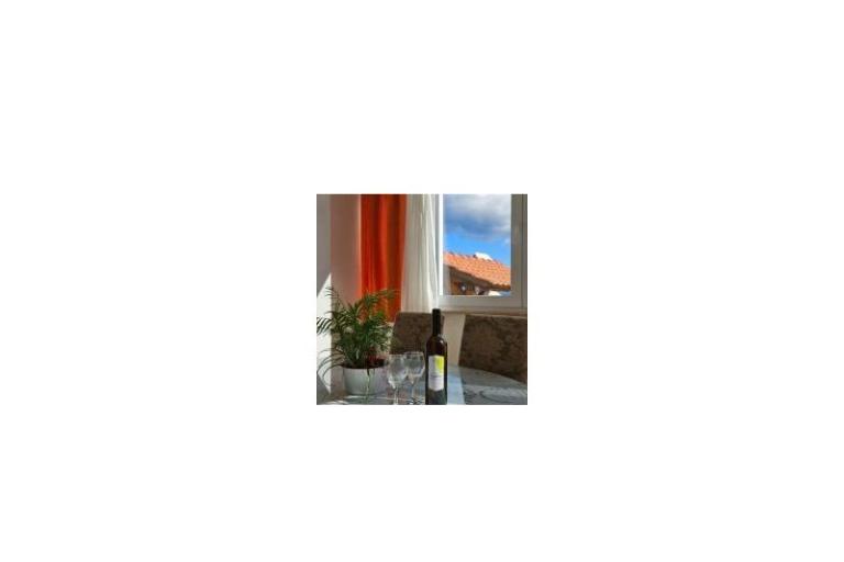 SKY Apartamenty – foto 26