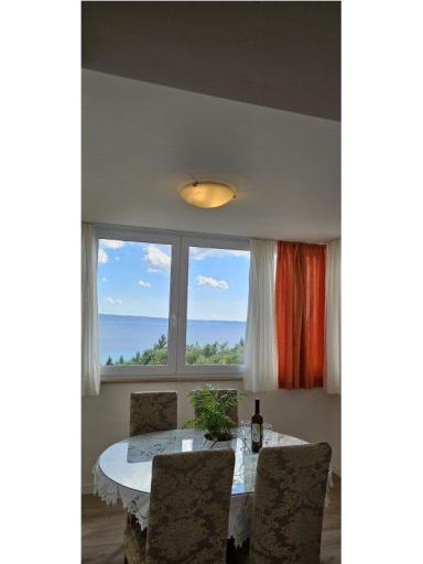 SKY Apartamenty – foto 27