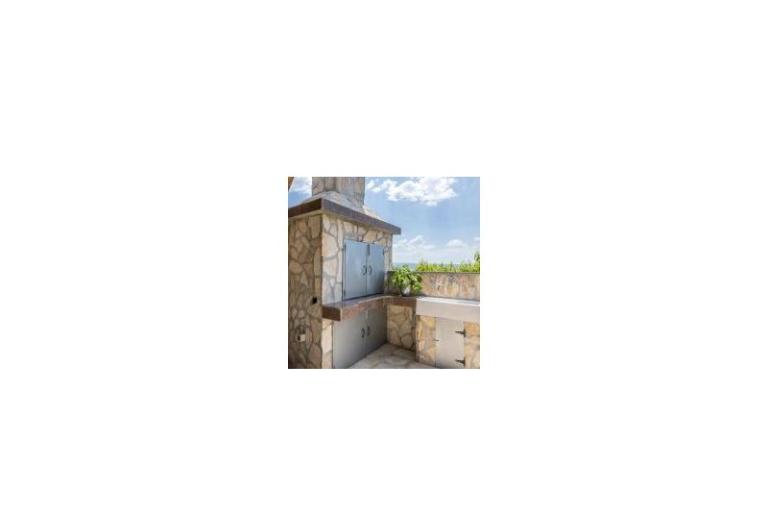 SKY Apartamenty – foto 3