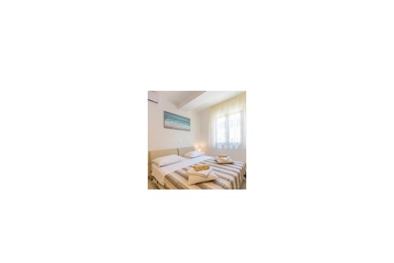 SKY Apartamenty – foto 4