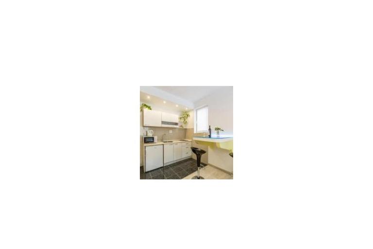 SKY Apartamenty – foto 5