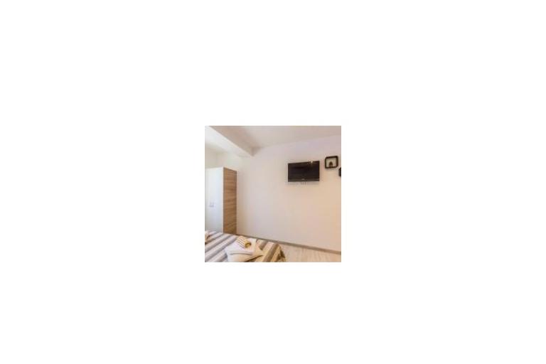 SKY Apartamenty – foto 7