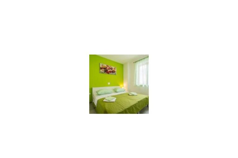 SKY Apartamenty – foto 8