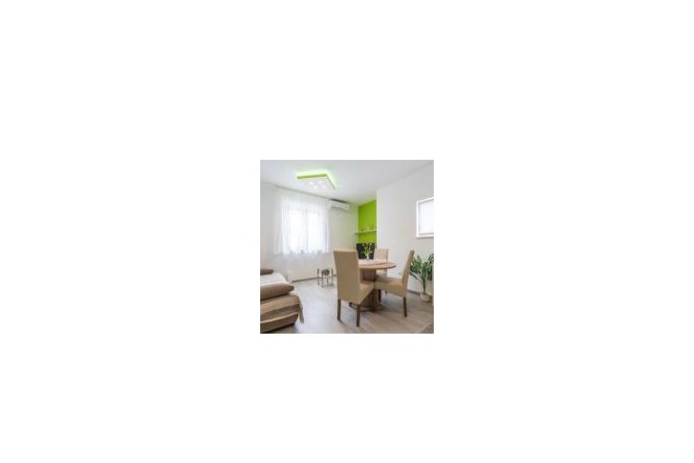 SKY Apartamenty – foto 9