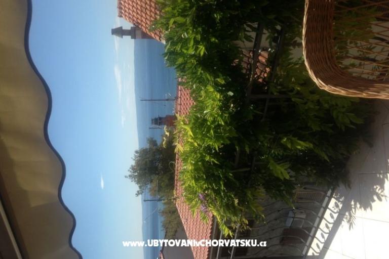Apartament Gusic – foto 13