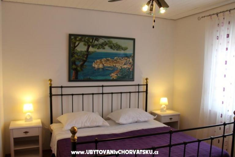 Apartament Gusic – foto 5