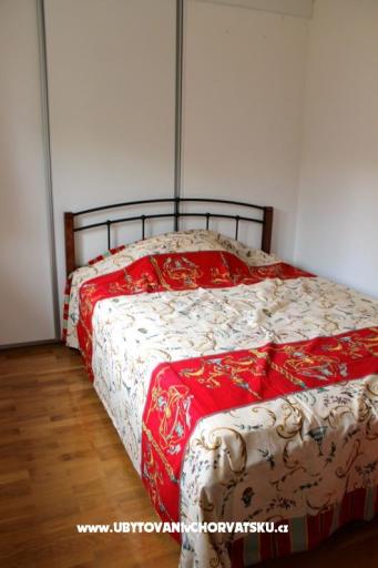 Apartament Gusic – foto 6
