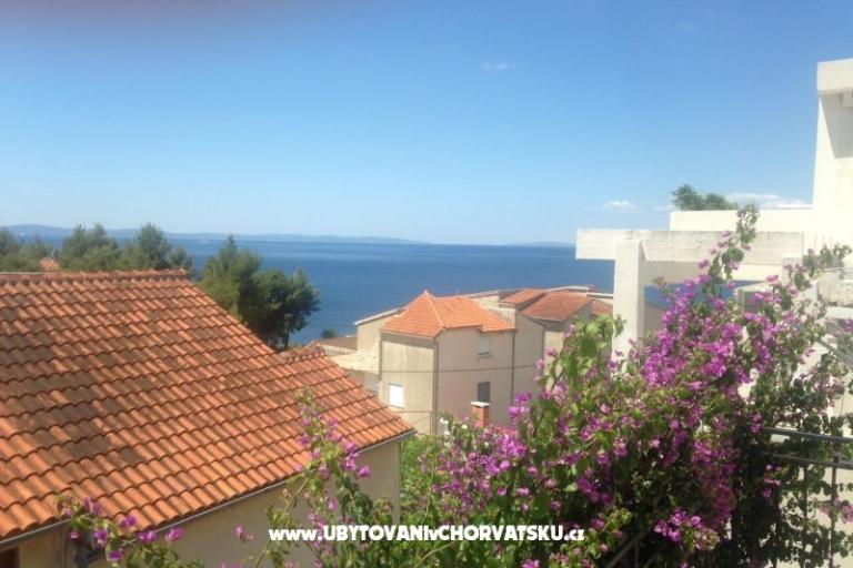 Apartament Gusic – foto 7