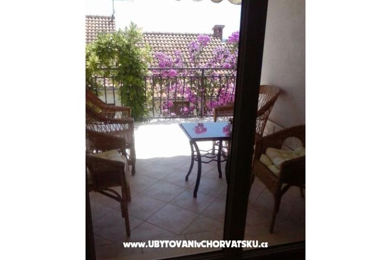 Apartament Gusic – foto 9