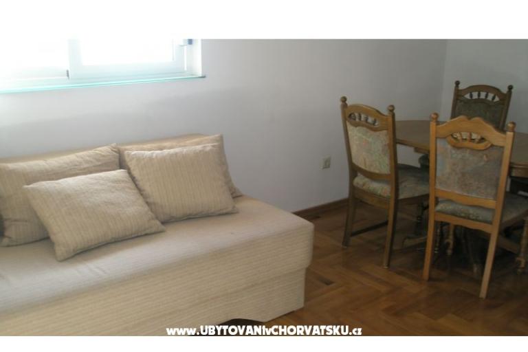 Apartamenty Todorić – foto 10