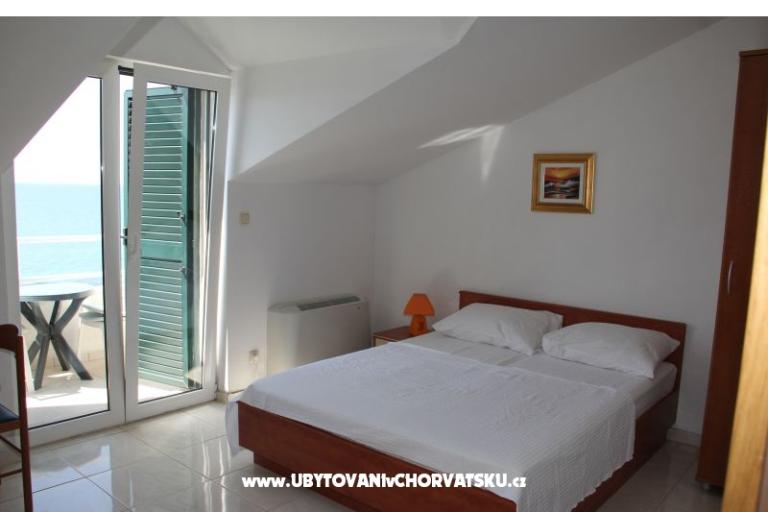 Apartamenty Todorić – foto 11