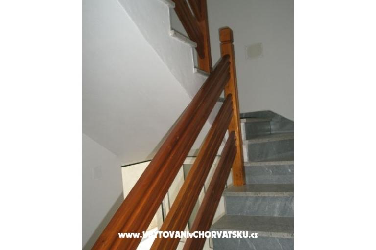 Apartamenty Todorić – foto 12