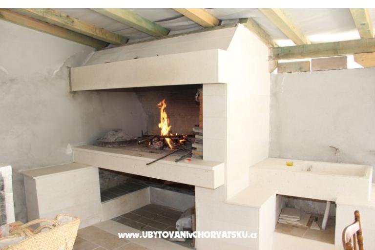 Apartamenty Todorić – foto 15