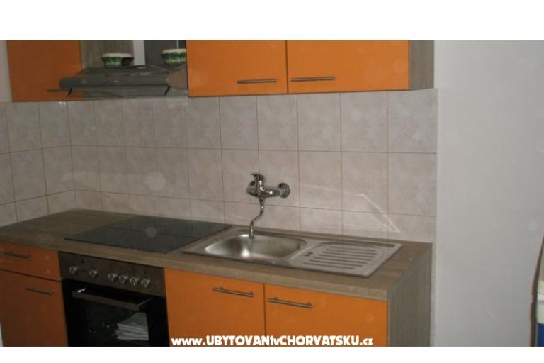 Apartamenty Todorić – foto 17