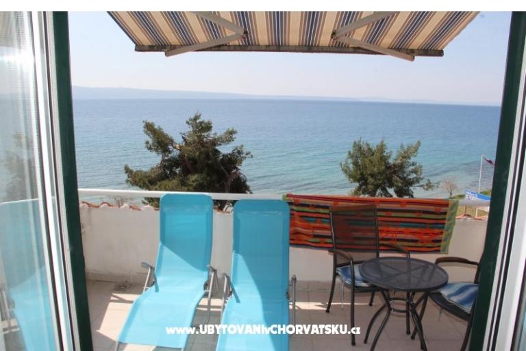 Apartamenty Todorić – foto 18