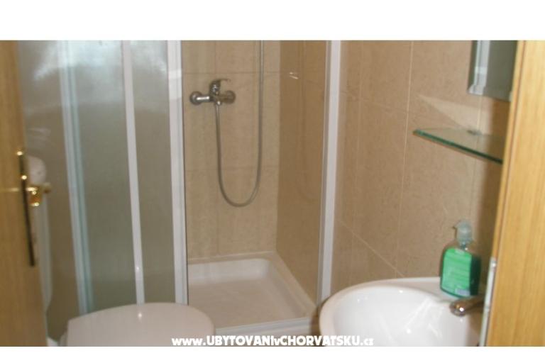 Apartamenty Todorić – foto 5