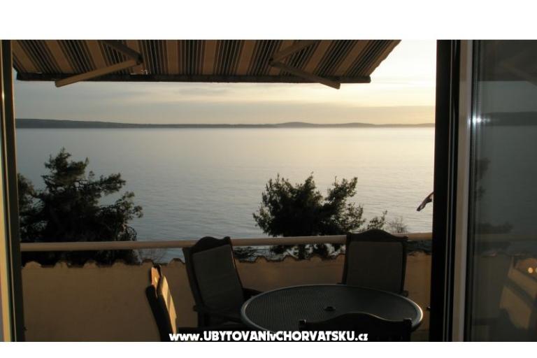 Apartamenty Todorić – foto 6