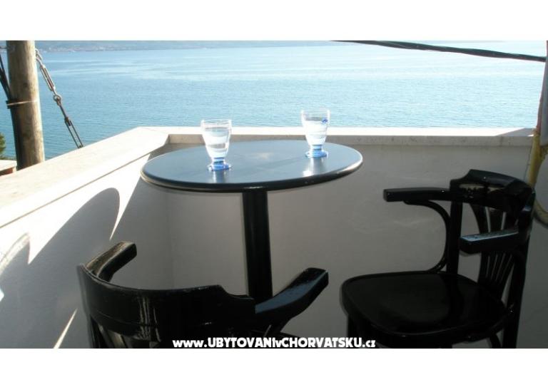 Apartamenty Todorić – foto 7