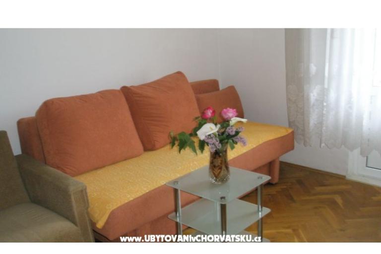Apartamenty Todorić – foto 8