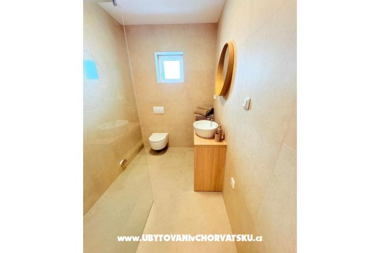 Villa Agava Mutogras – foto 11
