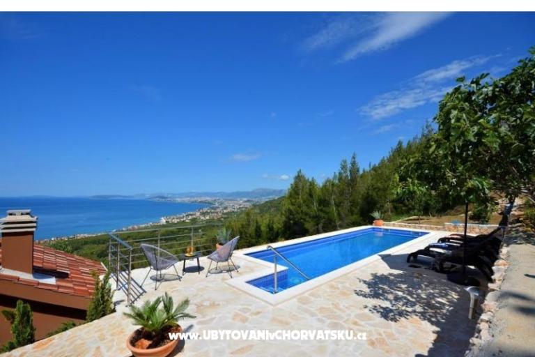Villa Belavista – foto 3