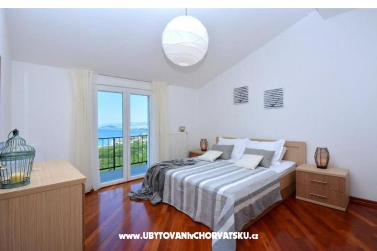 Villa Belavista – foto 7