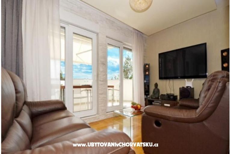 VILLA DANGELO Luxury Residence – foto 10