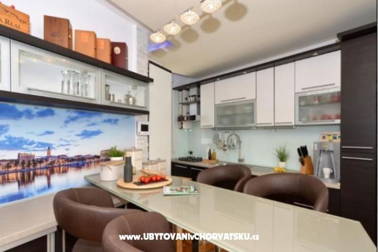VILLA DANGELO Luxury Residence – foto 11