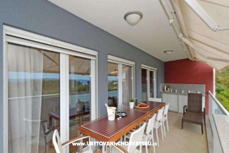 VILLA DANGELO Luxury Residence – foto 12