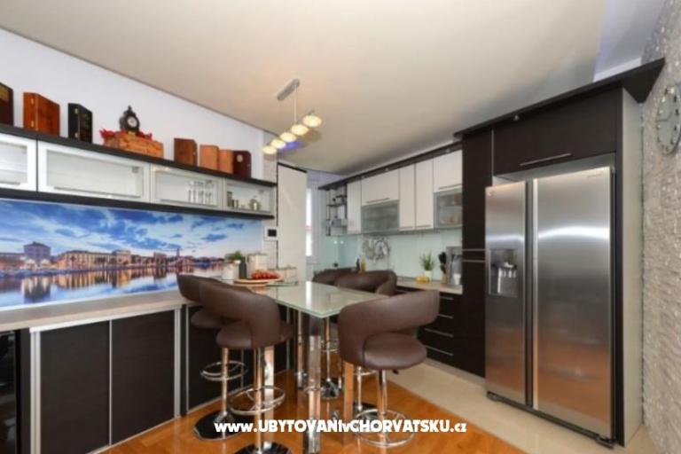 VILLA DANGELO Luxury Residence – foto 13