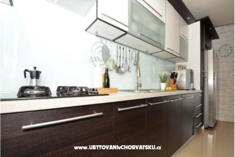 VILLA DANGELO Luxury Residence – foto 14