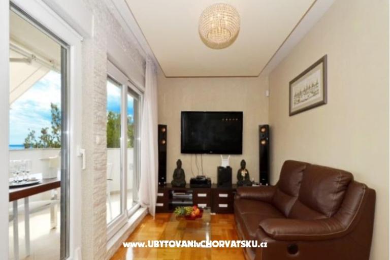 VILLA DANGELO Luxury Residence – foto 15