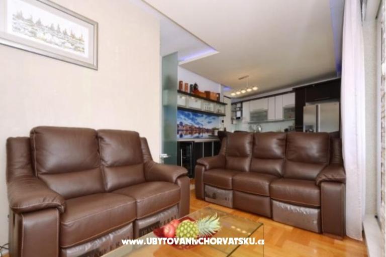 VILLA DANGELO Luxury Residence – foto 16