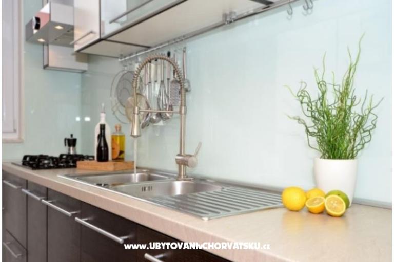 VILLA DANGELO Luxury Residence – foto 17