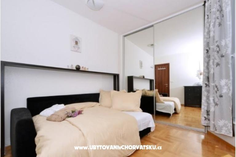 VILLA DANGELO Luxury Residence – foto 18