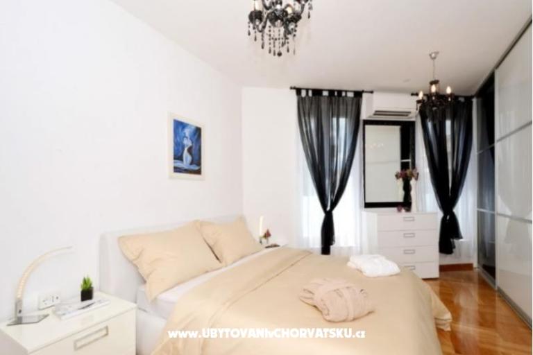 VILLA DANGELO Luxury Residence – foto 2