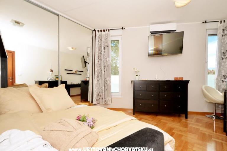 VILLA DANGELO Luxury Residence – foto 3