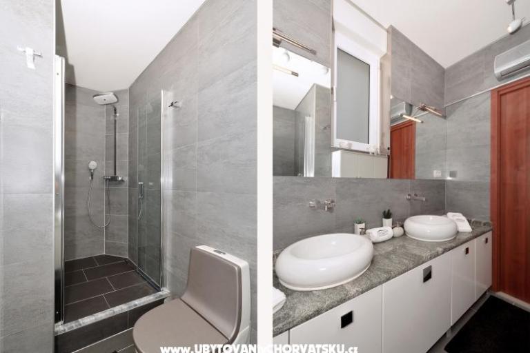 VILLA DANGELO Luxury Residence – foto 5