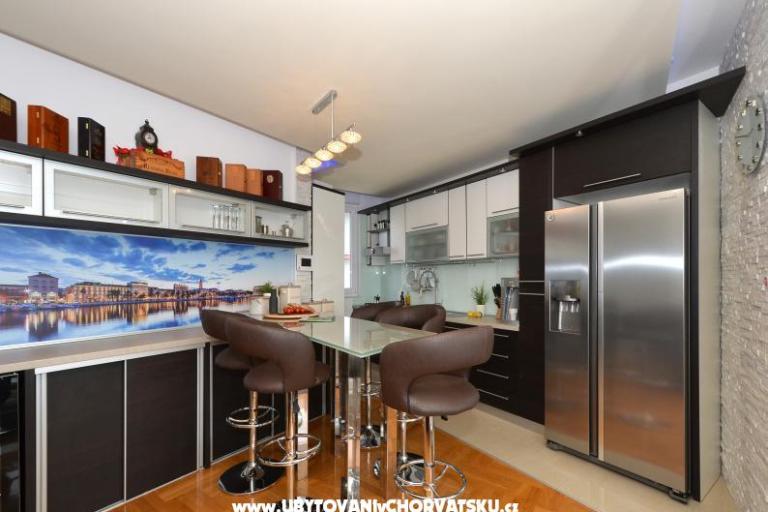 VILLA DANGELO Luxury Residence – foto 7