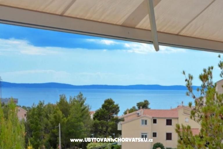 VILLA DANGELO Luxury Residence – foto 9