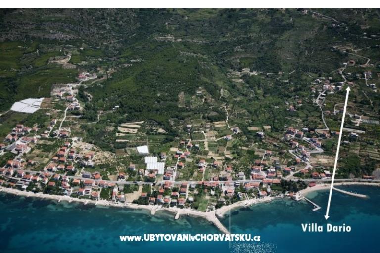 Villa Dario – foto 12