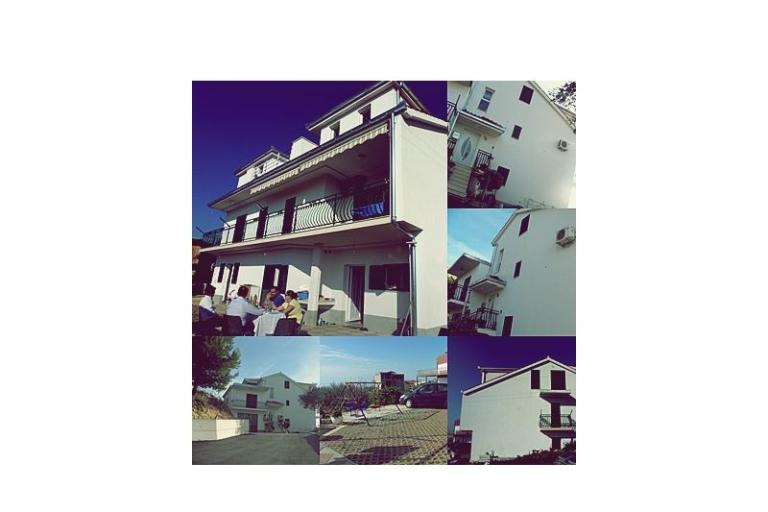 Villa Dario – foto 2