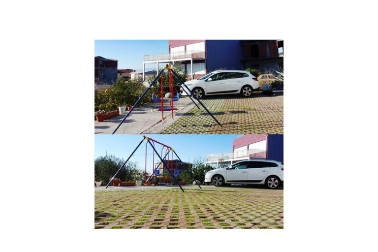 Villa Dario – foto 3