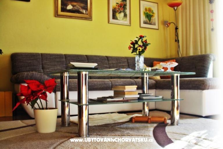 Villa Dario – foto 4