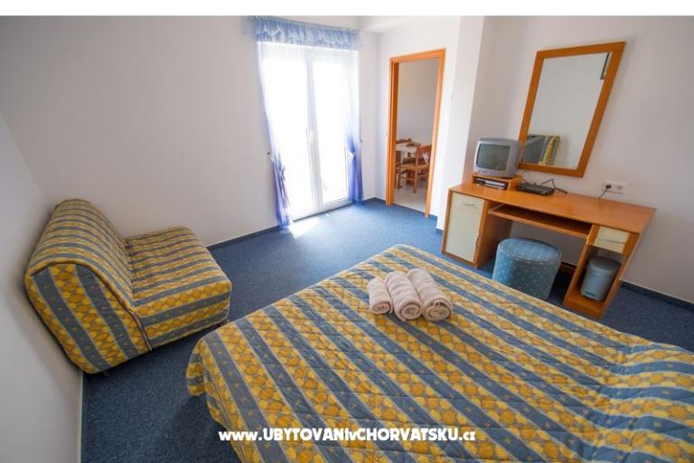 Villa Javor  – foto 12