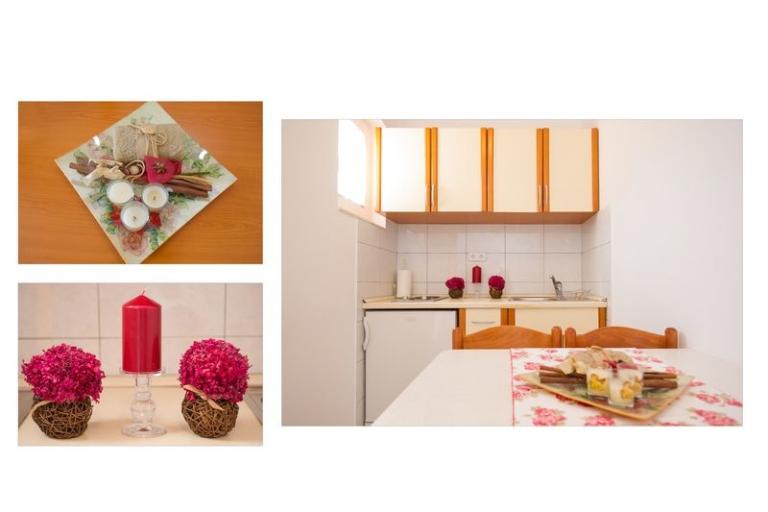 Villa Javor  – foto 13