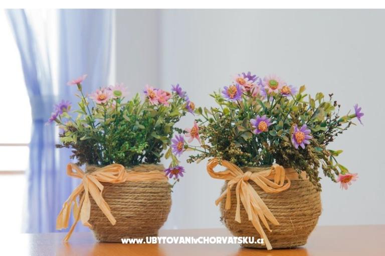 Villa Javor  – foto 16