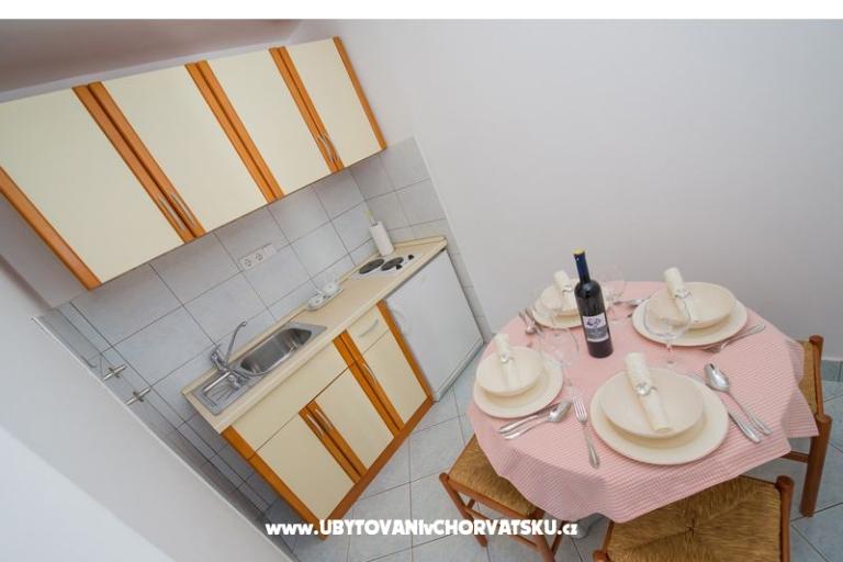 Villa Javor  – foto 17