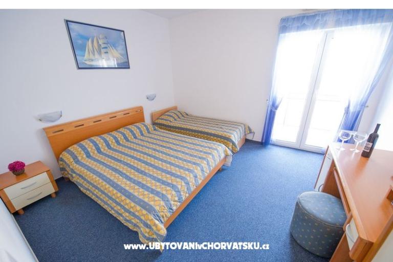 Villa Javor  – foto 6